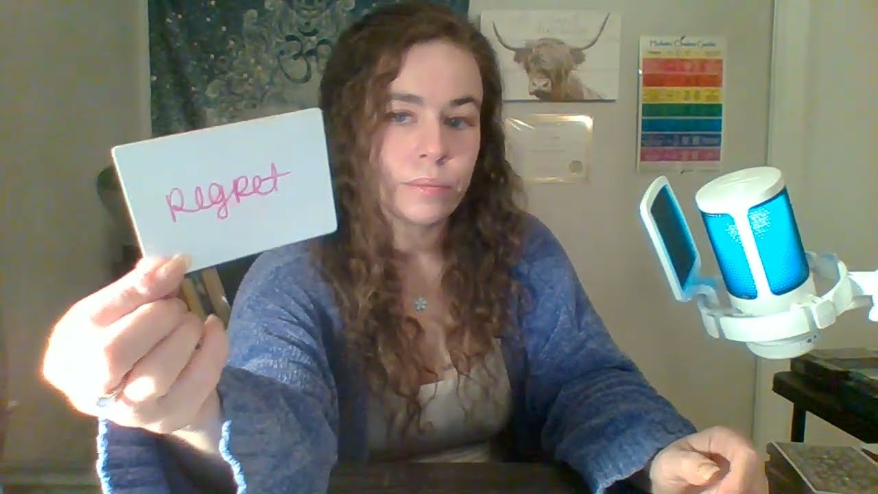 Your authenticity has greedy mother figure & cult who tried to set you up w/feds backed in a corner