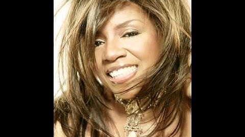 I Love You Baby Mp3 Download