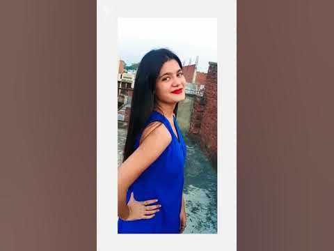 FASHION SHOW| IFORTIS| WORLDWIDE - YouTube