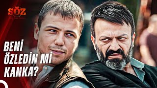 Çolaka Hayatının Şoku Komutan Yavuz