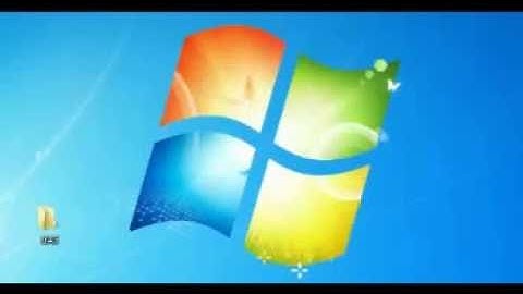 Program Function Dan Procedure | Free Pascal