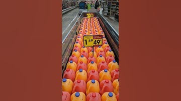 Perfect things part 10  #viral #satisfying #shorts