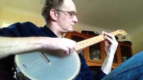 Vital Mental Medicine