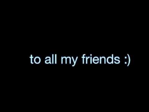 Happy Friendship Day 60 Quotes Messages Pictures YouTube Enchanting Anonymous Quotes About Friendship Happy Friendship Day 60 Quotes Messages Pictures YouTube Enchanting Anonymous Quotes About Friendship
