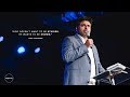 Experiencing God - Mark Varughese