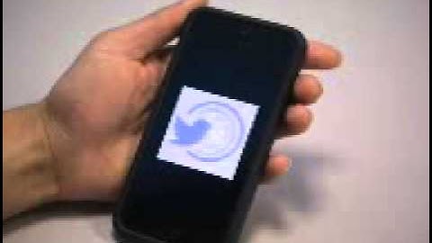 Mobile, Twitter Data Can Be Used to Estimate Crowd Size  Study