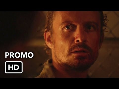 Revolution 2x14 Promo (HD)