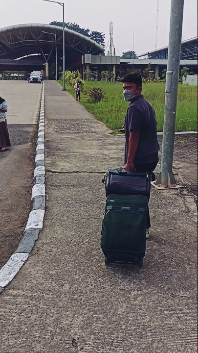 Story WA Lah Cukuik Umua #LahCukuikUmua #Minang #LaguMinang