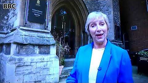 CRHnews - LYING SCUMBAG TORY MP JAILED
