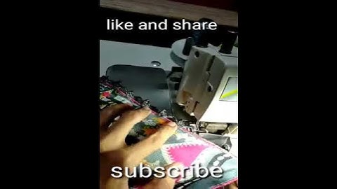 New pico design |shorts |shorts videos | shorts YouTube videos |peco and pico designs