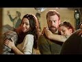 TUMBLEDOWN - Jason Sudeikis, Rebecca Hall | TV Spot (2015)