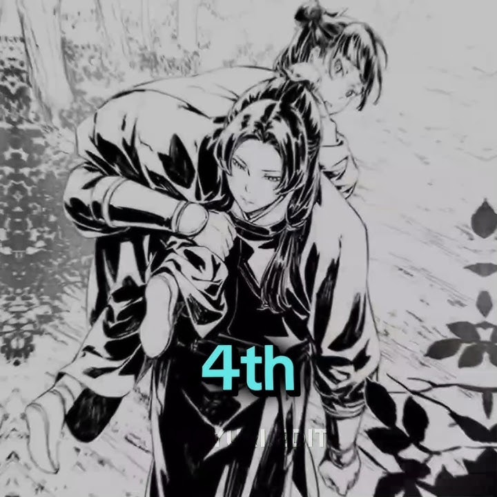 jinshi loves to hold maomao in bridal style😌💕 #maomao #apothecarydiaries #jinshi #anime