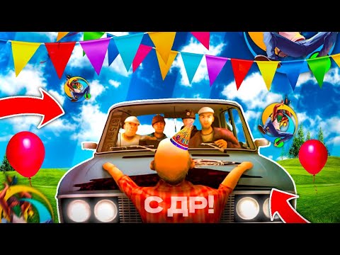 Ютуб видео с днем. Ютуб видео с днем. Пиктограмма ютуб. Ютуб youtube. Фотографии для ютуба.