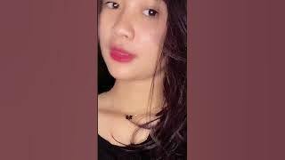TIKTOK SEXY | @citraaamaharaniii Part 3