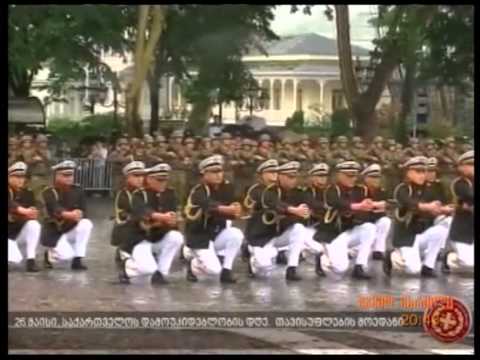 ქვემო ქართლი tv 26.05.2013