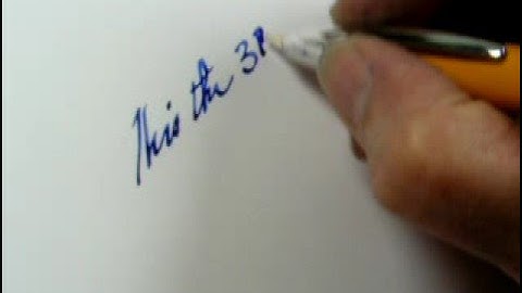 Namiki/Pilot Vanishing Point Customized 3B Cursive Italic - nibs.com