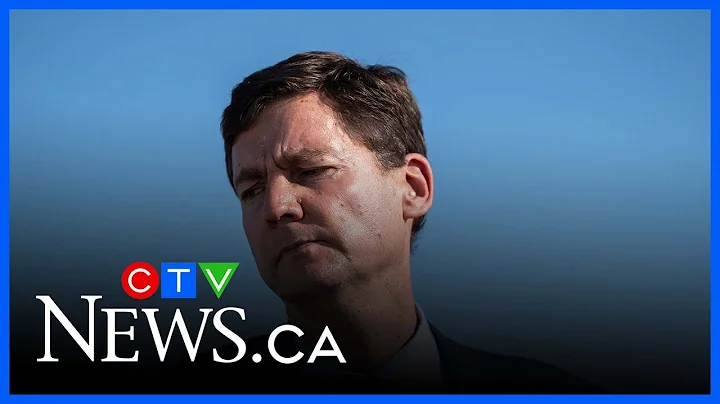 Here's what Alberta’s pipeline plan means if B.C. refuses to cooperate