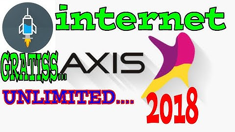 Axis HURA HURA HTTP INJECTOR