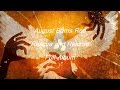 August Burns Red - 'Rescue & Restore' - Full Album - HD/HQ HIGH QUALITY