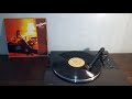 Eric Clapton Roll It 1978 Vinyl Video mp3