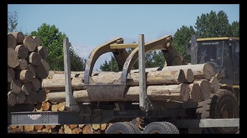 Right Size Right Fit Accounts Payable Automation - Tenon User Story