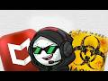 Top 3 Ways Scammers Trick You Into Downloading Fake McAfee Software
