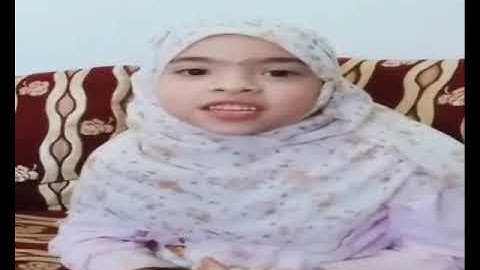 مسابقة القارئ الصغير 142