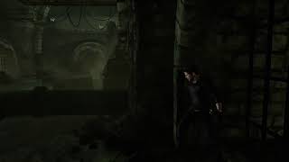 Uncharted 2: Among Thieves- Playthrough Part 1
Here on ChefMatt Reviews we create comedy shorts, reviews and short films Uncharted 2: Among Thieves- Playthrough Part 1