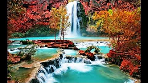 chill ambient beat 115bpm