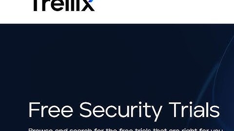 Request a trial of MV2