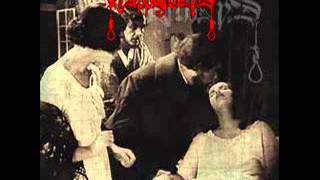 Happy Days- Broken Lyrics