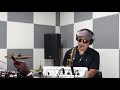 すずめの涙-계은숙-Ten Sax. Cover-이환무