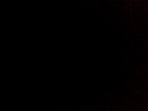 قراءة جميلة للشيخ عبدالعزيز الصديقي سورة الطارق