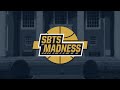 SBTS Madness