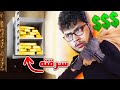 صرت حرامي محاكي السرقة Thief Simulator 2 صرت حرامي محاكي السرقة Thief Simulator 2