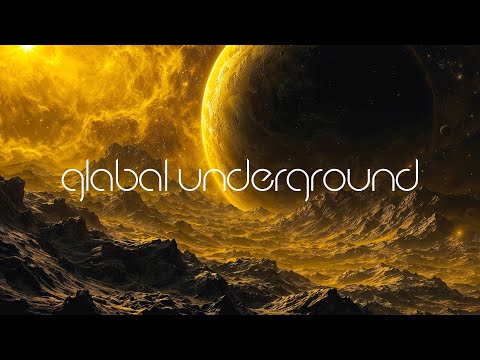 Andy Moor — Andy Moor - Athena (Madness Mix) 2002
