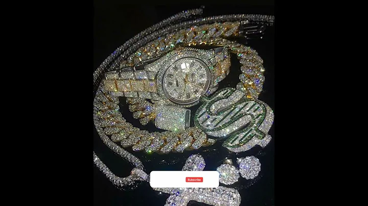 [FREE] HARD BOUNCY TRAP TYPE BEAT - “BMW”