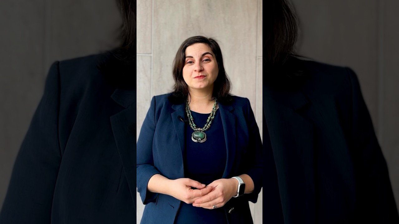 How should the next administration shape its response to humanitarian crises? | Asked & Answered