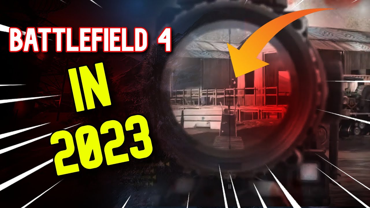 DIVISION 722 on X: #PS4 @Battlefield 4 #1 Hardcore server with