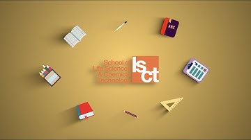 Ask NP Fam 🗣: Insider Tips on your fav LSCT course!