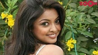 Tanushree Dutta on the support she received from Bollywood post-fight with Nana Patekar Tanushree Dutta on the support she received from Bollywood post-fight with Nana Patekar