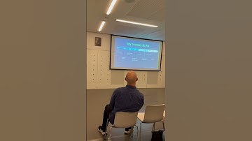 ServiceNow #Developer #Meetup #London #LearnNGrow 13 September 2025