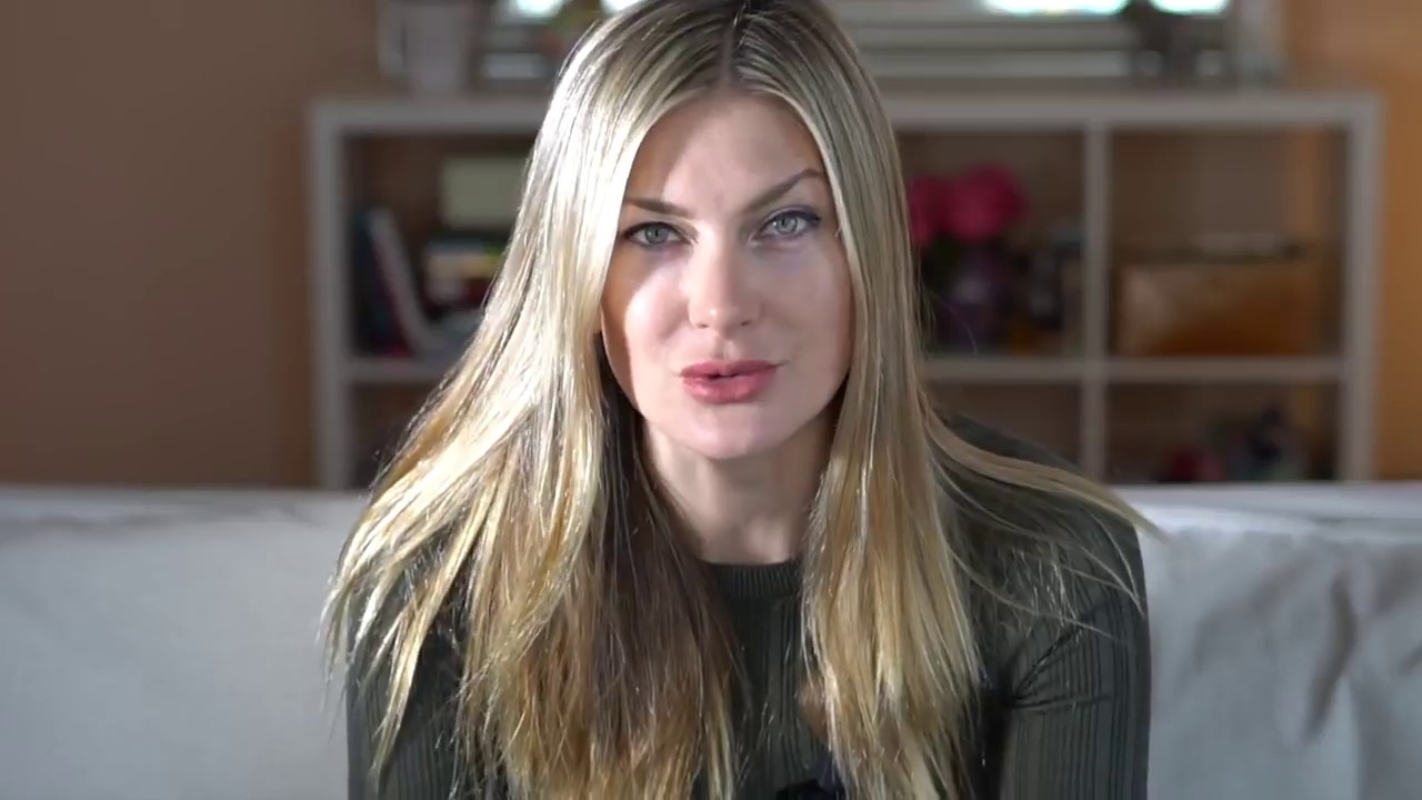 алекса оник. алекса оник. алекса оник медитации. алекса оник медитации. алекса оникс медитация.