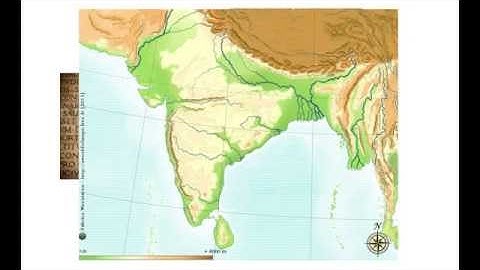 Know your language: PIE