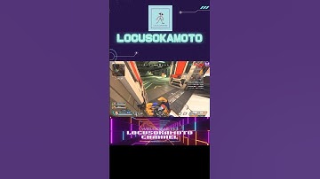 【APEX】おつむの回転が違うマスターランク【エーペックス】#apex#ゲーム#エーペックス♯エイペックス♯r99#apexlegends#fps#4k#フラググレネード#コンジット♯マスター