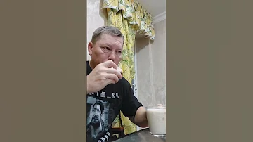 КАК ПРОХОДИТ МОЙ ВЫХОДНОЙ ДЕНЬ НА ВАХТЕ!🤪