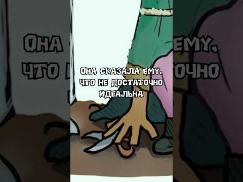 ВЫ ВСЕ РОЗОЧКИ!!!!