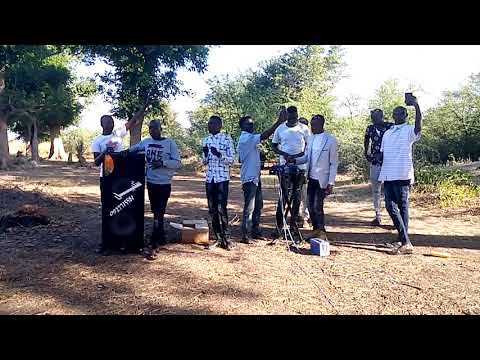 قريضه ام ضل بلد اااالكل