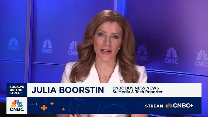 Hollywood backlash grows against OpenAI's new Sora video model