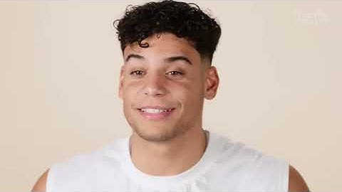 'Love Island USA' Cast Relives Rob's Dumping Freakout, Fire Pit Scene and More | PEOPLE